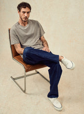 T Shirt Tim Truffe