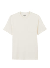T Shirt Mitch Cr Me