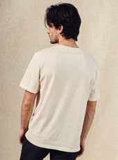 T Shirt Mitch Cr Me
