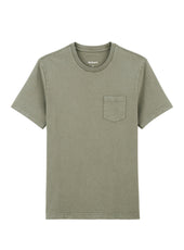 T Shirt Mitch