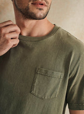 T Shirt Mitch