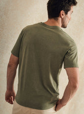 T Shirt Mitch