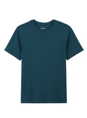 T Shirt Tim