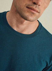T Shirt Tim