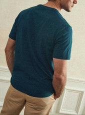 T Shirt Tim