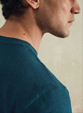 T Shirt Tim