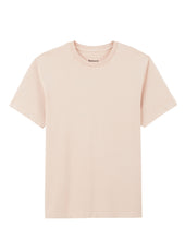 T Shirt Tim Sepia Light