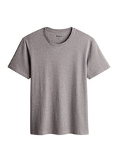 T Shirt Tim Truffe