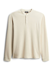 T Shirt Gabin