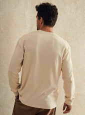 T Shirt Gabin