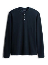 T Shirt Gabin