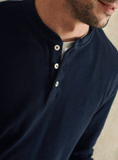 T Shirt Gabin
