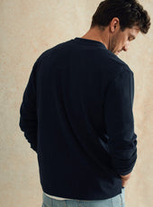 T Shirt Gabin