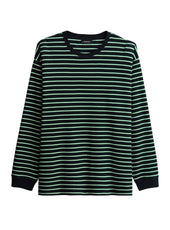 T Shirt Jacob Hills