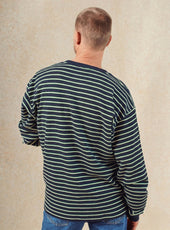 T Shirt Jacob Hills