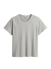 T Shirt Orson Mixed Grey