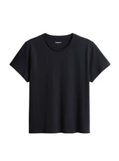 T Shirt Orson