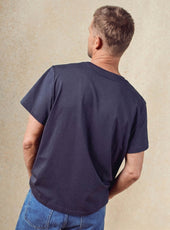 T Shirt Orson