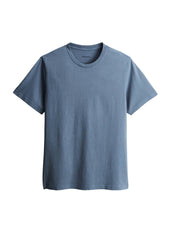T Shirt Tim Oc An