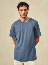 T-shirt Tim Océan
