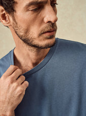 T Shirt Tim Oc An