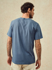 T Shirt Tim Oc An