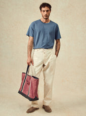 T Shirt Tim Oc An