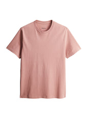 T Shirt Tim Rosette