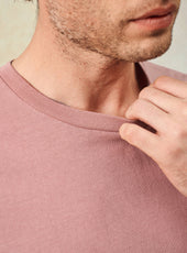 T Shirt Tim Rosette