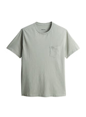 T Shirt Mitch Asperge