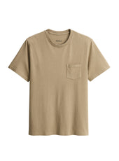 T Shirt Mitch Osier