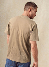 T Shirt Mitch Osier