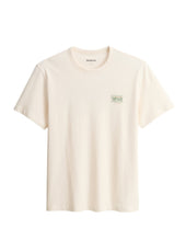 T Shirt Alfredo