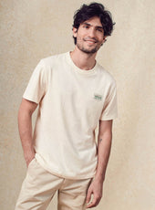 T Shirt Alfredo