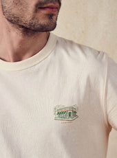 T Shirt Alfredo