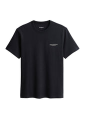 T Shirt Alfredo