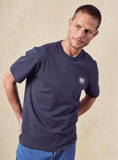 T Shirt Alfredo