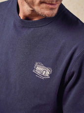 T Shirt Alfredo