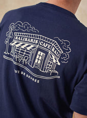 T Shirt Alfredo