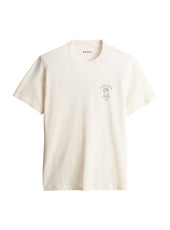 T Shirt Zeus
