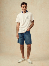 T Shirt Zeus