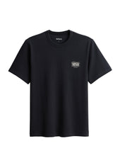 T Shirt Louis
