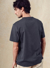 T Shirt Louis