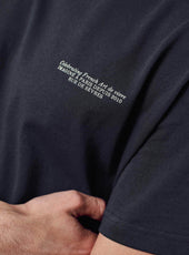 T Shirt Louis