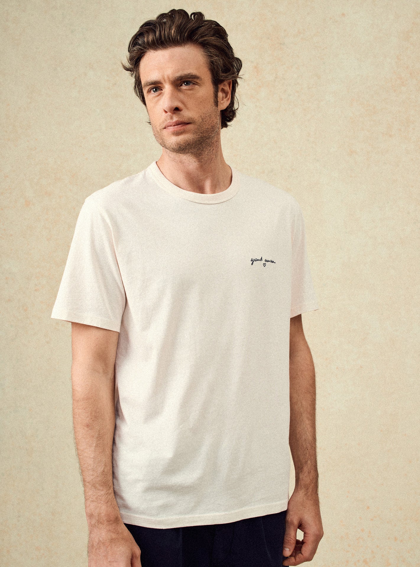 T Shirt Val