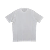 T Shirt Mezza Manica Crepe