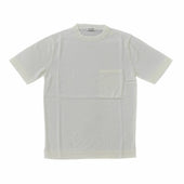 T Shirt Mezza Manica