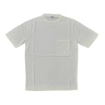 T Shirt Mezza Manica