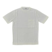 T Shirt Mezza Manica