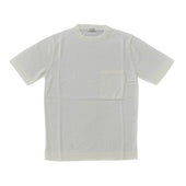 T Shirt Mezza Manica